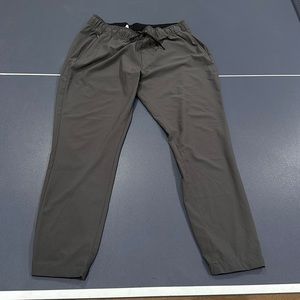 Travis Mathew Joggers